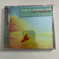 The Flaming Lips – The Terror (CD, 2013) Australia 9362494553