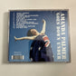 Amanda Palmer – Amanda Palmer Goes Down Under (CD, 2011) Australia LIB112CD