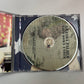 Amanda Palmer – Amanda Palmer Goes Down Under (CD, 2011) Australia LIB112CD