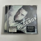 Robbie Williams – Rudebox (CD, 2006) Australia 0946 3770472 1