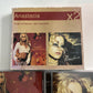 Anastacia – Freak Of Nature / Not That Kind (CD, 2003) 2-Disc Album