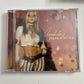 Anastacia – Freak Of Nature / Not That Kind (CD, 2003) 2-Disc Album