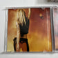 Anastacia – Freak Of Nature / Not That Kind (CD, 2003) 2-Disc Album