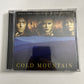 Cold Mountain (Music From The Miramax Motion Picture) (CD, 2003)