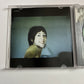Beth Orton – Central Reservation (CD, 1999) Australia Tour Edition Bonus Tracks