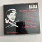 Michelle Shocked – Captain Swing  (CD, 1989) Australasia 838 878 2