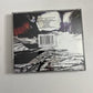 Radiohead – Kid A (CD, 2000) Australia 5277532