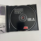 Radiohead – Kid A (CD, 2000) Australia 5277532