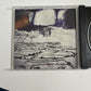 Radiohead – Kid A (CD, 2000) Australia 5277532