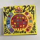 John Course, Goodwill – The 2009 Annual (CD, 2008) 2-Disc Digipak MOSA089