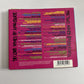 John Course, Goodwill – The 2009 Annual (CD, 2008) 2-Disc Digipak MOSA089