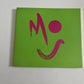 John Course, Goodwill – The 2009 Annual (CD, 2008) 2-Disc Digipak MOSA089