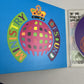 John Course, Goodwill – The 2009 Annual (CD, 2008) 2-Disc Digipak MOSA089