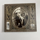 The Dresden Dolls – The Dresden Dolls (CD, 2004) Australia  Digipak RR 8283-5
