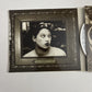 The Dresden Dolls – The Dresden Dolls (CD, 2004) Australia  Digipak RR 8283-5