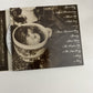 The Dresden Dolls – The Dresden Dolls (CD, 2004) Australia  Digipak RR 8283-5