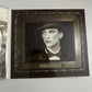 The Dresden Dolls – The Dresden Dolls (CD, 2004) Australia  Digipak RR 8283-5