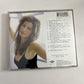 Shania Twain – Come On Over  (CD, 1999) Australia 558 000-2
