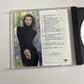 Shania Twain – Come On Over  (CD, 1999) Australia 558 000-2