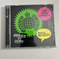 John Course, Mark Dynamix – The 2007 Annual Ministry Of Sound (CD, 2006)