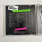 John Course, Mark Dynamix – The 2007 Annual Ministry Of Sound (CD, 2006)