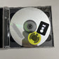 John Course, Mark Dynamix – The 2007 Annual Ministry Of Sound (CD, 2006)