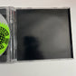 John Course, Mark Dynamix – The 2007 Annual Ministry Of Sound (CD, 2006)