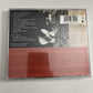 Johnny Cash – Orange Blossom Special (CD, 2002) US CK 86329