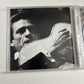 Johnny Cash – Orange Blossom Special (CD, 2002) US CK 86329