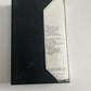 Barbra Streisand – Wet (Cassette, 1979) Australia PC 7387