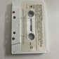 Barbra Streisand – Wet (Cassette, 1979) Australia PC 7387