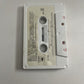 Barbra Streisand – Wet (Cassette, 1979) Australia PC 7387