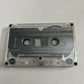 The Offspring – Americana (Cassette, 1998) Cassette only COL 491656 4