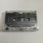 The Offspring – Americana (Cassette, 1998) Cassette only COL 491656 4