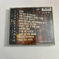 R.E.M. – Automatic For The People (CD, 1992) Europe 9362-45055-2
