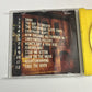 R.E.M. – Automatic For The People (CD, 1992) Europe 9362-45055-2