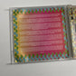 Triple J's Hottest 100 Vol 18 (CD, 2011) Australia 2-Disc 5332816