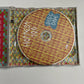 Triple J's Hottest 100 Vol 18 (CD, 2011) Australia 2-Disc 5332816