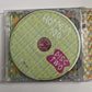 Triple J's Hottest 100 Vol 18 (CD, 2011) Australia 2-Disc 5332816