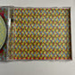 Triple J's Hottest 100 Vol 18 (CD, 2011) Australia 2-Disc 5332816