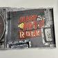 Just The Hits: Rock (CD, 2018) Australia 2-Disc 5383688
