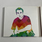 Ian Carey, John Course – Vicious Cuts 2009 (CD, 2009) Digipak ZIPLP004CD