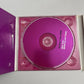 Ian Carey, John Course – Vicious Cuts 2009 (CD, 2009) Digipak ZIPLP004CD
