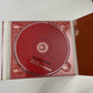Ian Carey, John Course – Vicious Cuts 2009 (CD, 2009) Digipak ZIPLP004CD