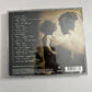 Michael Franti And Spearhead – Stay Human (CD, 2001)  LIBCD3020.2