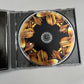 Michael Franti And Spearhead – Stay Human (CD, 2001)  LIBCD3020.2