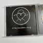 Michael Franti And Spearhead – Stay Human (CD, 2001)  LIBCD3020.2