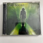Studio 99 – The Doors  A Tribute By Studio 99  (CD) GFS428