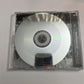 Radiohead – Karma Police (CD, 1997) Europe Promo KPINT1
