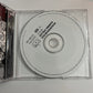 Radiohead – Karma Police (CD, 1997) Europe Promo KPINT1